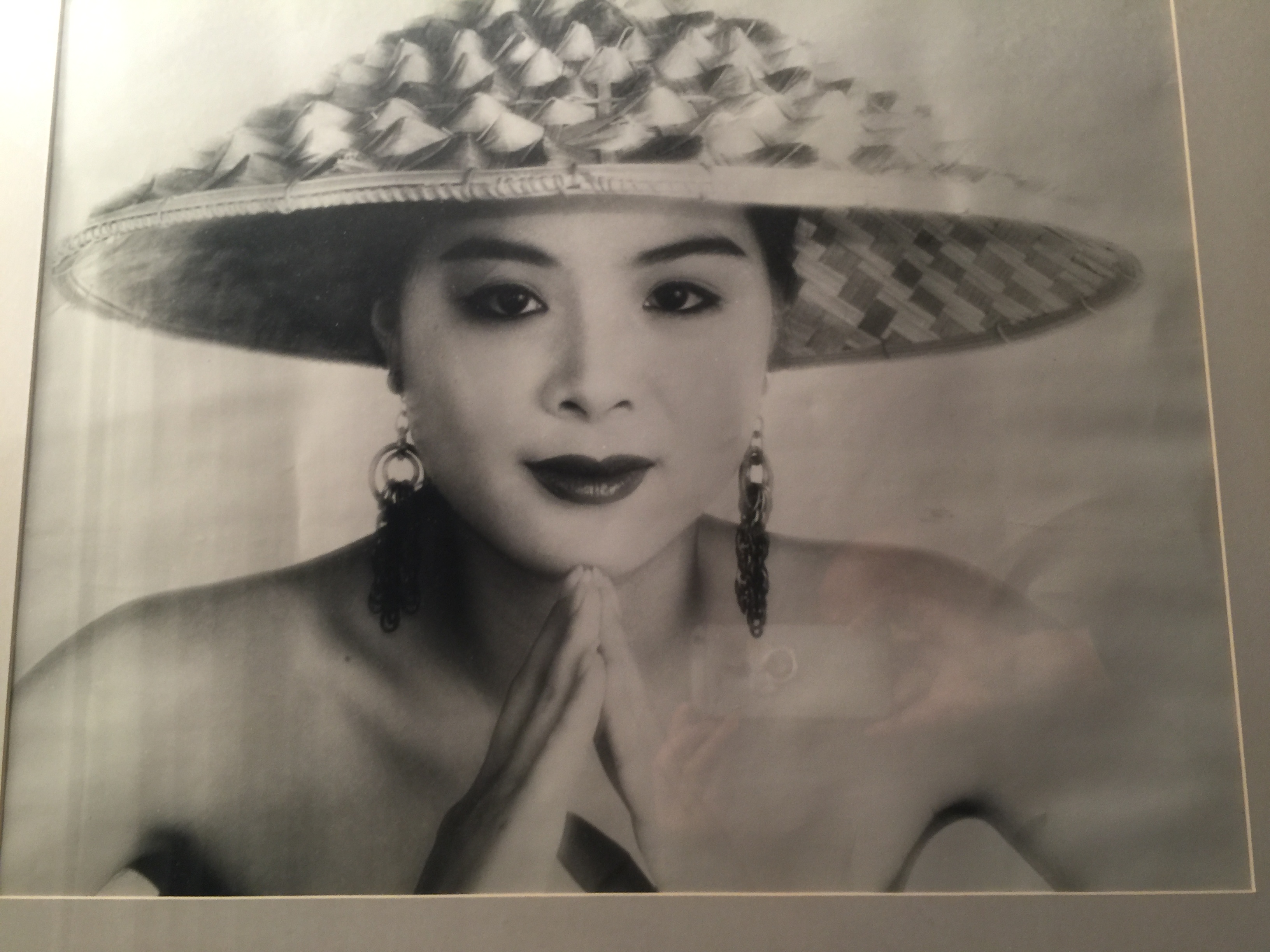 Kend De Effektive Fordele Bag Manhood Plus Gummies TheGx The 