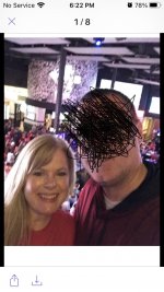 vitterd and his fat girlfriend.jpg