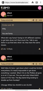 Post #954 vitterd game of year 400 air vitty units.jpg