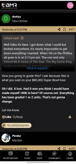 Post #977 dustyy proves vitterd lying as usual.jpg