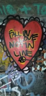 Fall in Love not in Line.jpeg Fall in Love not in Line.jpeg
