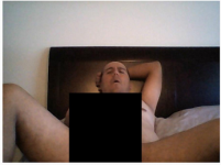 TheGx Sports Betting Forum vitterd jerks tiny dink.png