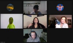 TheGx Kermit the vitch.jpg