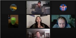 TheGx turd shows Kermit face.jpg