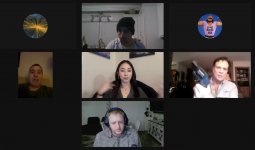 TheGx earless vitch scared.jpg