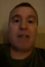 TheGx earless vitch scared vitterd.jpg