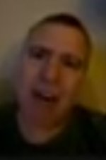 TheGx earless vitch whining vitterd.jpg