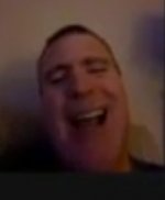 TheGx laughing at earless vitch vitterd.jpg