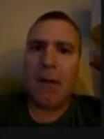 TheGx duh earless vitch vitterd.jpg