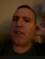 TheGx dumb looking earless vitch vitterd.jpg