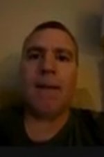 TheGx angry earless vitch vitterd.jpg