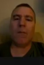 TheGx sleepy earless vitch vitterd.jpg