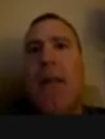 TheGx earless vitch bum chin vitterd.jpg