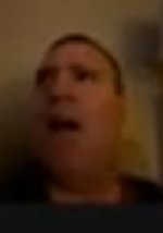 TheGx earless vitch crying vitterd.jpg