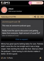 Post #43 another vitterd podcast loser.jpg