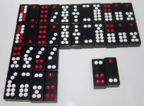 牌九 TheGx Betting Gambling Forum.jpg