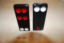 TheGx Gambling Forum 牌九至尊 Tiles.jpg