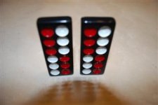 TheGx Gambling Forum 牌九天 Tiles.jpg