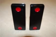 TheGx Gaming Forum 牌九地 Tile.jpg