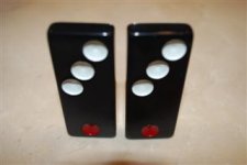 TheGx Gaming Forum 牌九鵝 Tiles.jpg