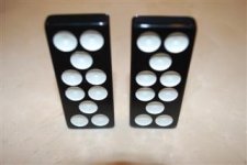 TheGx Gaming Forum 牌九梅 Tile.jpg