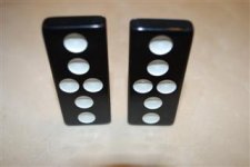 TheGx Gaming Forum 牌九長衫六 Tiles.jpg