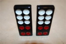 TheGx Gaming Forum 牌九平頭 Tile.jpg
