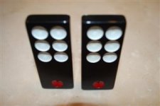 TheGx Gaming Forum 牌九高腳七 Tiles.jpg