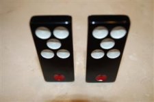TheGx Gaming Forum 牌九拎冧六 Tiles.jpg