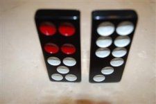 TheGx Gaming Forum 牌九雜九 Tiles.jpg