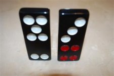 TheGx Gaming Forum 牌九雜七 Tiles.jpg