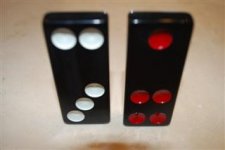 TheGx Gaming Forum 牌九雜五 Tiles.jpg