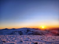 65CE6AC1-4AB1-400D-9A7F-7807393E3D60.jpeg