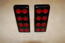 TheGx Gaming Forum 牌九人 Tiles.jpg