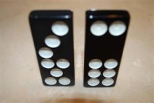 TheGx Gaming Forum 牌九雜八 Tiles.jpg