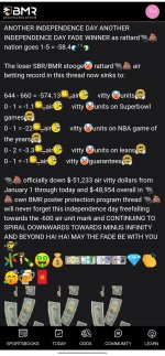 Post #1629 vitterd down 575 air units TheGx Sports Betting Forum.jpg