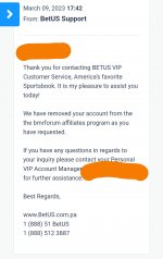 TheGx Forum remove affiliates from sportsbooks.jpg