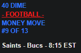 TheGx sports betting forum brandon lang service plays thegx sports gambling forum.png