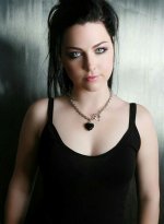Amy Lee.jpg