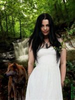 TheGx Amy Lee.jpg