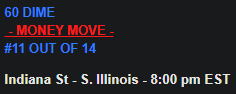TheGx sports betting forum brandon lang service plays thegx sports gambling forum.png