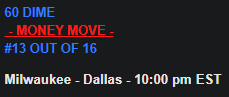 TheGx sports betting forum brandon lang service plays thegx sports gambling forum.png