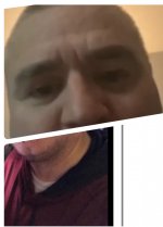 clitterd chin clit vitterd.jpg