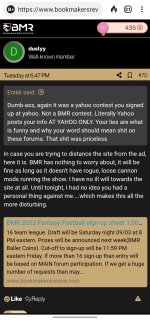 Post #70 edikk exposed by dustty.jpg