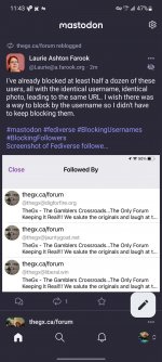 TheGx laurie ashton farook trying to cancel thegx.jpg