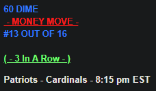 TheGx sports betting forum brandon lang service plays thegx sports gambling forum.png
