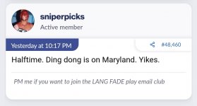 theRx brandon lang service plays free.jpg
