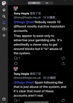 Spam following police captain tony hoyle.png