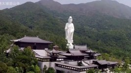 TheGx Kwan Yin.jpg