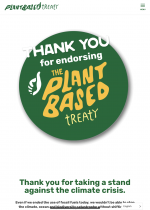 TheGx endorses The Plant Based Treaty.png